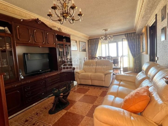 Apartment for sale in Castilla y Leon, Terradillos