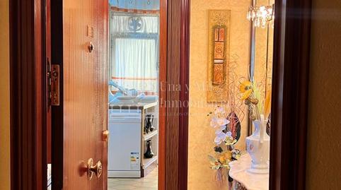 Apartment for sale in Castilla y Leon, Terradillos