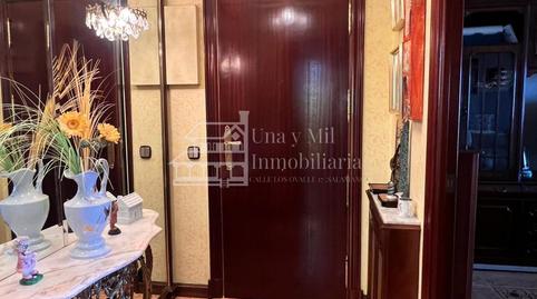 Apartment for sale in Castilla y Leon, Terradillos