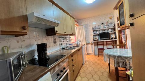Apartment for sale in Castilla y Leon, Terradillos