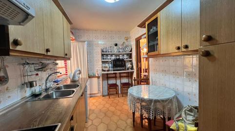 Apartment for sale in Castilla y Leon, Terradillos