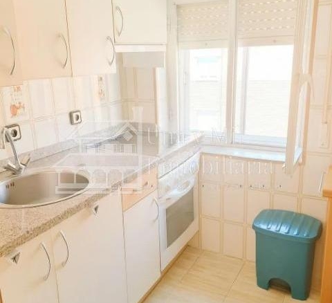 Apartment for sale in Santa Marta, San Bernardo