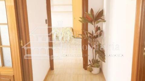 Apartment for sale in Santa Marta, San Bernardo