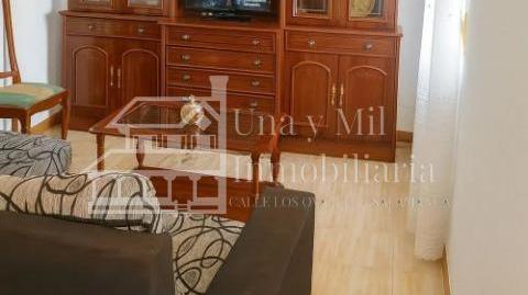 Apartment for sale in Santa Marta, San Bernardo