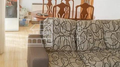 Apartment for sale in Santa Marta, San Bernardo