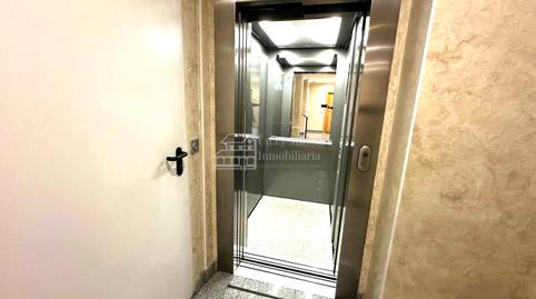 Apartment for sale in Villares de la Reina