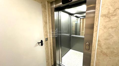 Apartment for sale in Villares de la Reina