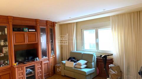 Apartment for sale in Garrido Norte