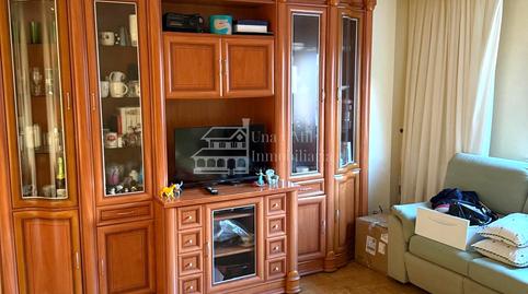 Apartment for sale in Garrido Norte
