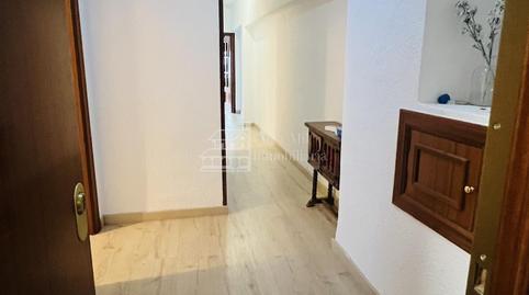 Apartment for sale in Garrido Norte