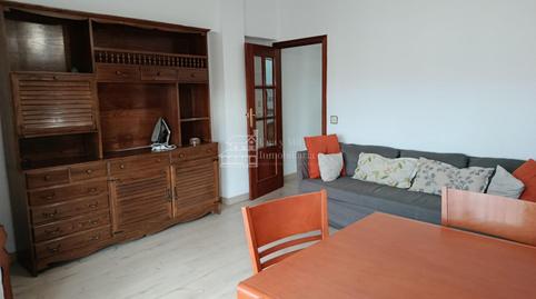 Apartment for sale in Garrido Norte