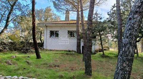 Rustic property for sale in Caceres, Mozárbez