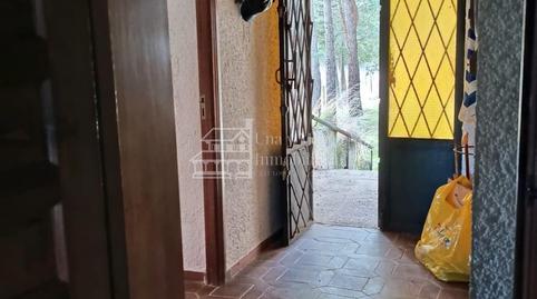Rustic property for sale in Caceres, Mozárbez