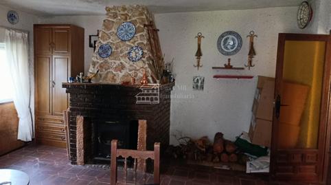Rustic property for sale in Caceres, Mozárbez