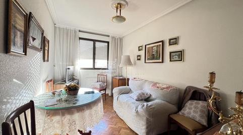 Apartment for sale in Pizarrales