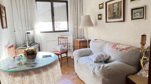Apartment for sale in Pizarrales