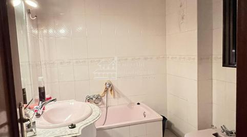 Apartment for sale in Pizarrales