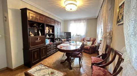 Apartment for sale in Pizarrales