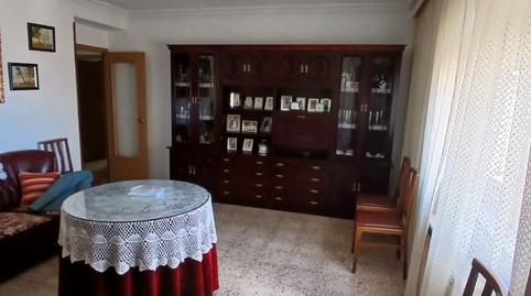 Apartment for sale on Calle San Miguel, Guijuelo