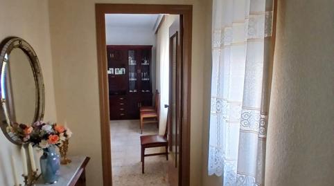 Apartment for sale on Calle San Miguel, Guijuelo