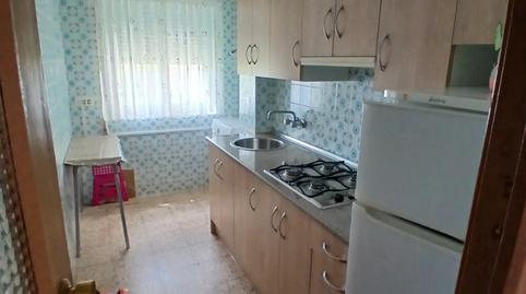 Apartment for sale on Calle San Miguel, Guijuelo