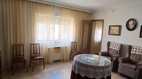 Apartment for sale on Calle San Miguel, Guijuelo