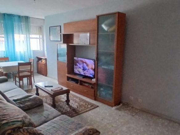 Apartment for sale on Príncipe Felipe Street, Guijuelo