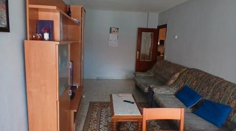 Apartment for sale on Príncipe Felipe Street, Guijuelo