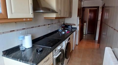 Apartment for sale on Príncipe Felipe Street, Guijuelo