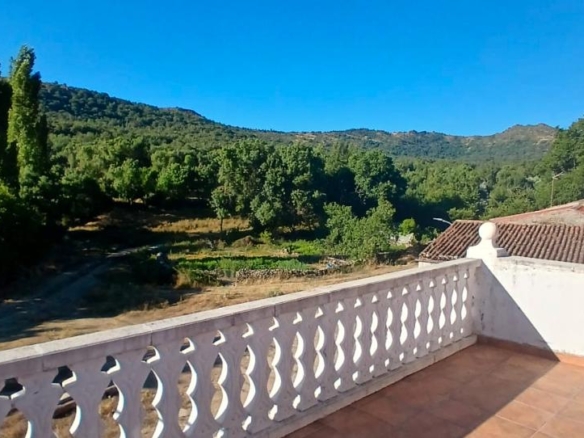 Apartment for sale on Ermita Street, Sorihuela