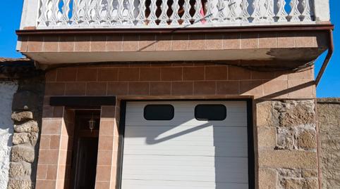 Apartment for sale on Ermita Street, Sorihuela