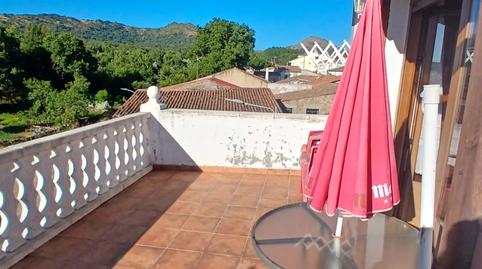 Apartment for sale on Ermita Street, Sorihuela