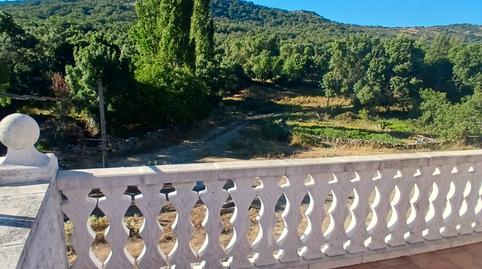 Apartment for sale on Ermita Street, Sorihuela