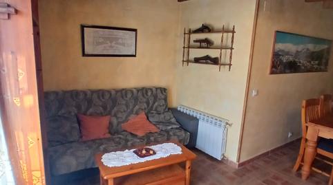 Apartment for sale on Ermita Street, Sorihuela
