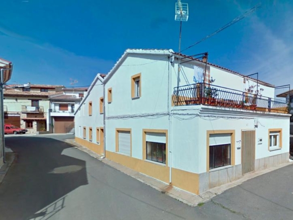 House or villa for sale in San Miguel de Valero