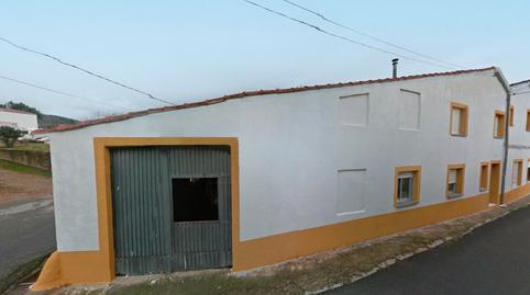 House or villa for sale in San Miguel de Valero