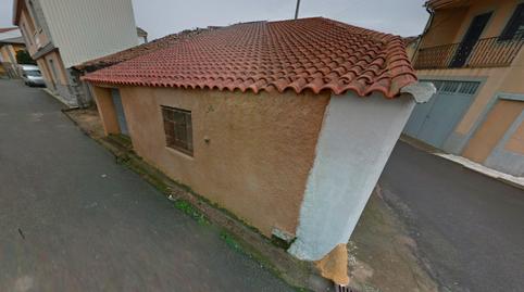 House or villa for sale in San Miguel de Valero