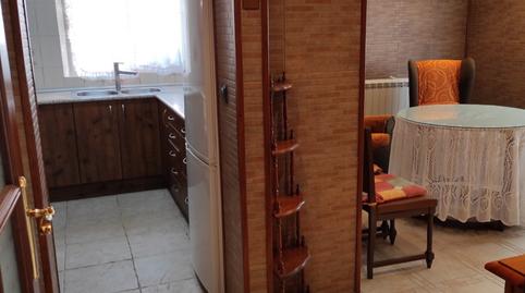 House or villa for sale in San Miguel de Valero