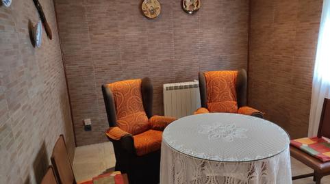 House or villa for sale in San Miguel de Valero