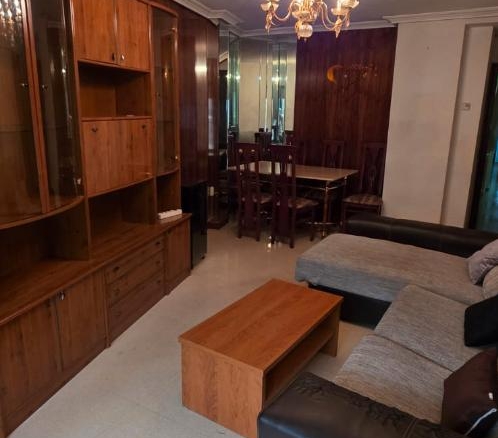 Apartment for sale on Calle Nueva, Guijuelo