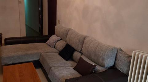 Apartment for sale on Calle Nueva, Guijuelo