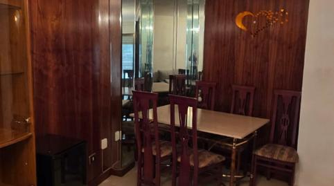 Apartment for sale on Calle Nueva, Guijuelo