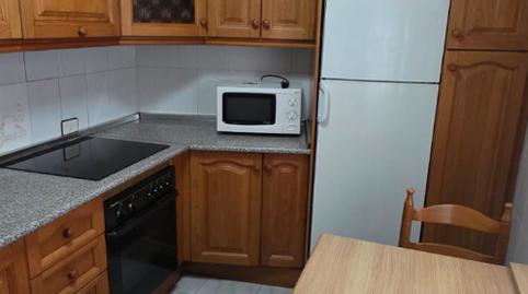 Apartment for sale on Calle Nueva, Guijuelo