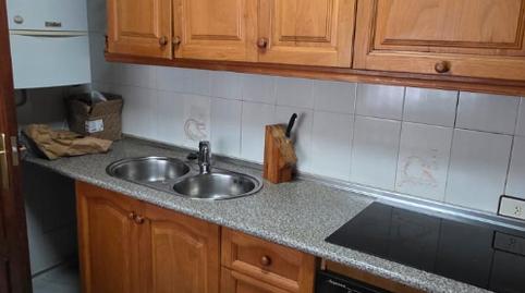 Apartment for sale on Calle Nueva, Guijuelo