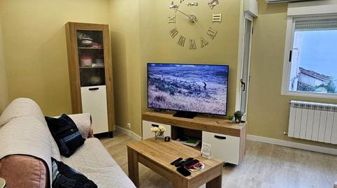 Apartment for sale in Ciudad Rodrigo