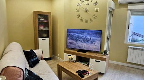 Apartment for sale in Ciudad Rodrigo
