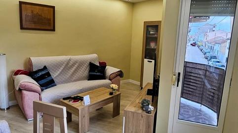 Apartment for sale in Ciudad Rodrigo