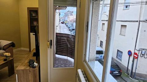 Apartment for sale in Ciudad Rodrigo