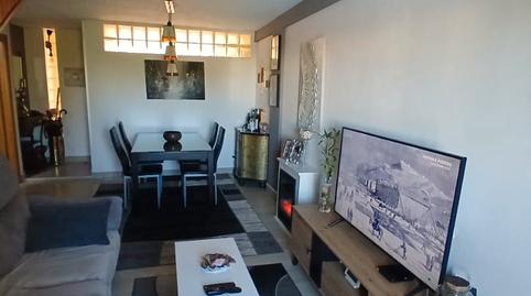 Duplex for sale on Calle Miguel Delibes, Guijuelo