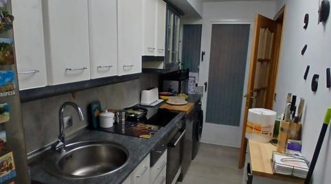 Duplex for sale on Calle Miguel Delibes, Guijuelo